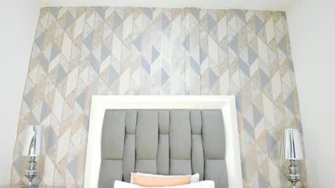   online show from 01.15.25