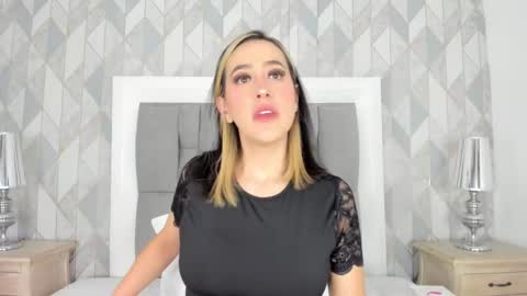   online show from 02.05.25