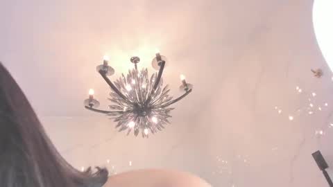   online show from 02.27.25