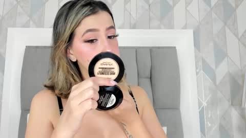   online show from 10.14.25