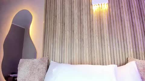  Anais clark  online show from 02.21.26