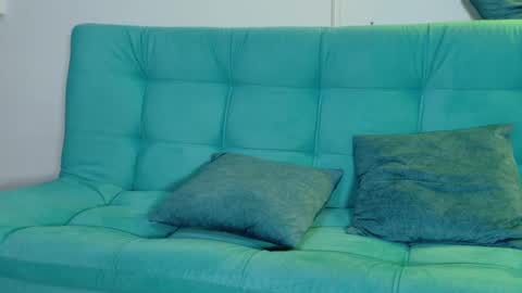 anaisdream_ online show from 03.10.26