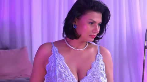 Anais online show from 04.03.26