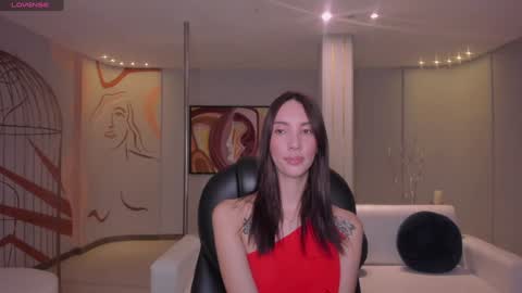 Anais Nin  online show from 01.18.25