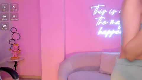 Anais Nin  online show from 01.19.25