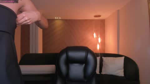 Anais Nin  online show from 01.28.25