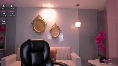 Anais Nin  online show from 01.30.25