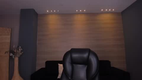 Anais Nin  online show from 02.07.25