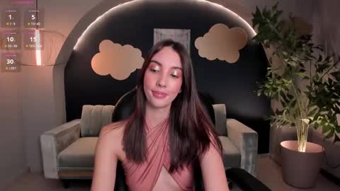 Anais Nin  online show from 02.14.25