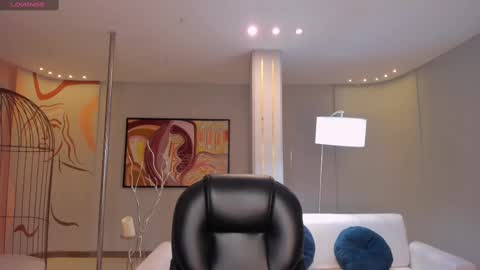 Anais Nin  online show from 02.19.25