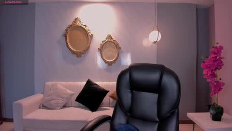 Anais Nin  online show from 02.23.25