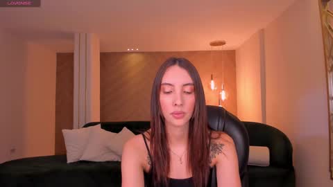 Anais Nin  online show from 02.24.25