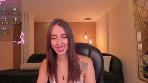 Anais Nin  online show from 02.27.25