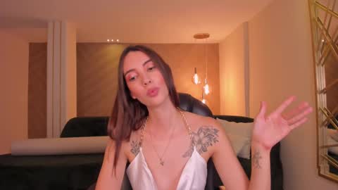 Anais Nin  online show from 02.27.25