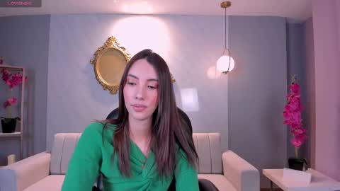 Anais Nin  online show from 03.03.25