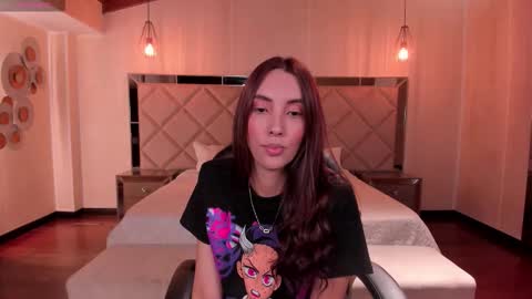 Anais Nin  online show from 10.21.25