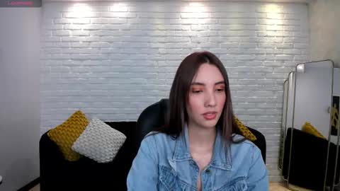 Anais Nin  online show from 11.04.25