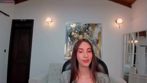 Anais Nin  online show from 11.26.25