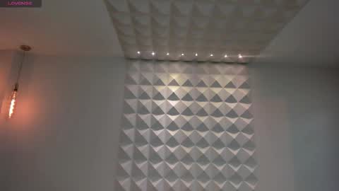 Anais Nin  online show from 12.22.25