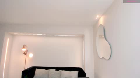 Anais Nin  online show from 01.08.26