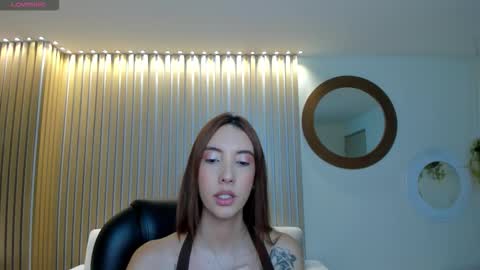 Anais Nin  online show from 02.06.26