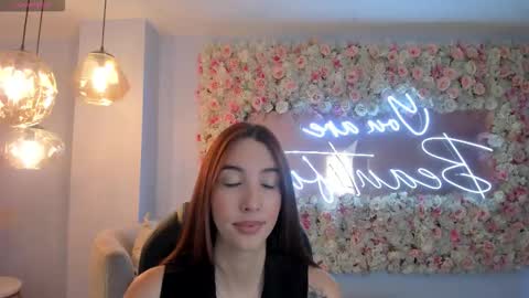 Anais Nin  online show from 02.21.26