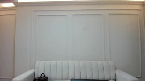 Anais Nin  online show from 03.17.26