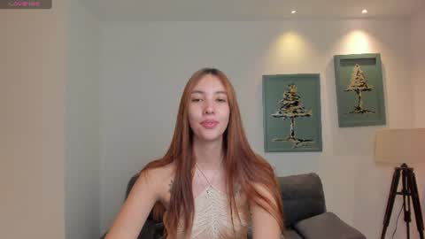 Anais Nin  online show from 06.27.26