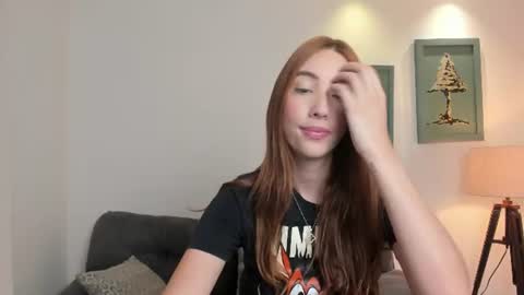 Anais Nin  online show from 07.17.26