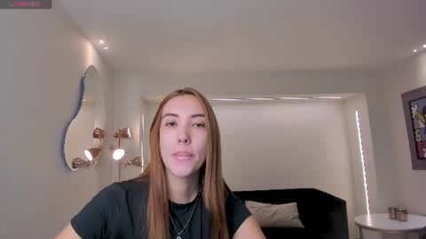 Anais Nin  online show from 07.26.26