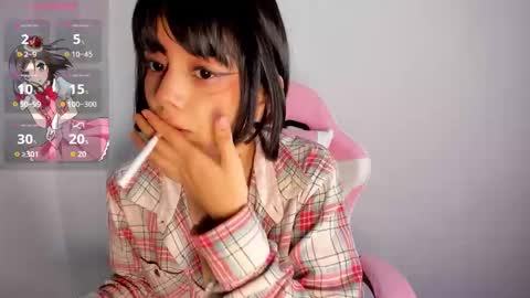 ANAIS online show from 12.20.25