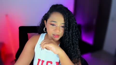      help me to get 100 thumps up  online show from 01.04.25