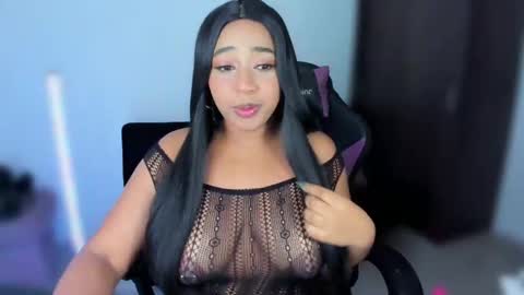      help me to get 100 thumps up  online show from 01.13.25