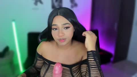      help me to get 100 thumps up  online show from 01.31.25