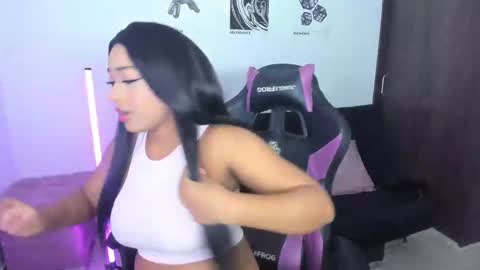      help me to get 100 thumps up  online show from 02.11.25