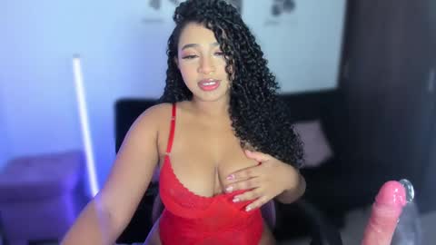      help me to get 100 thumps up  online show from 02.12.25