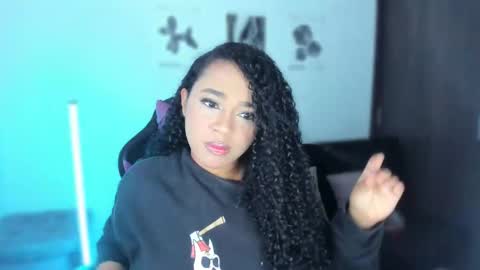      help me to get 100 thumps up  online show from 02.17.25