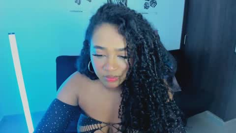      help me to get 100 thumps up  online show from 03.05.25