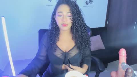      help me to get 100 thumps up  online show from 03.10.25