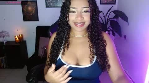      help me to get 100 thumps up  online show from 11.13.25