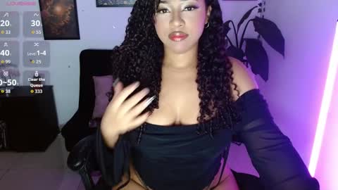      help me to get 100 thumps up  online show from 01.06.26