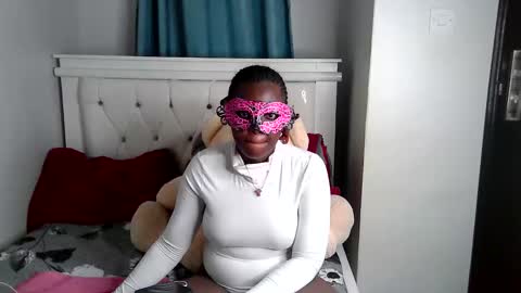 Snapshot of anakiss7 chatting on 03.03.26 anakiss7 online show from 03.03.26