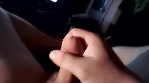 anal_gaper69 online show from 12.19.25