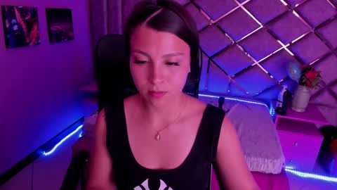 Snapshot of anal_hard_deep chatting on 01.09.25 anal_hard_deep online show from 01.09.25