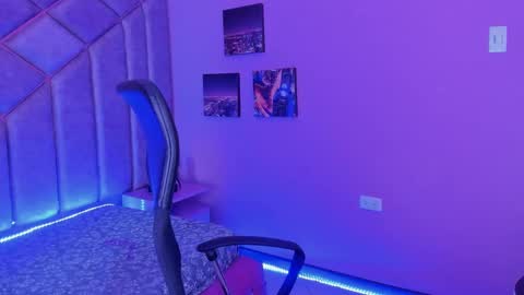 Snapshot of anal_hard_deep chatting on 01.23.25 anal_hard_deep online show from 01.23.25