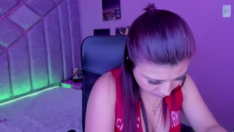 Snapshot of anal_hard_deep chatting on 01.25.25 anal_hard_deep online show from 01.25.25