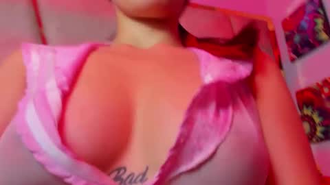 Snapshot of anal_hard_deep chatting on 09.13.25 anal_hard_deep online show from 09.13.25