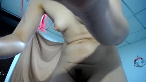 Snapshot of anal_pamela_squirt chatting on 12.03.24 Pamela online show from 12.03.24