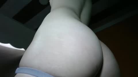 Snapshot of anal_pamela_squirt chatting on 02.05.25 Pamela online show from 02.05.25