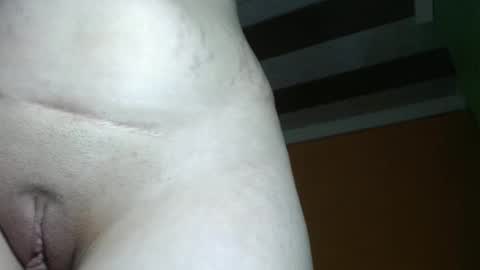 Pamela online show from 02.11.25